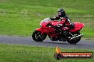 Champions Ride Day Broadford 2 of 2 parts 25 05 2014 - CR9_1830