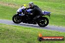 Champions Ride Day Broadford 2 of 2 parts 25 05 2014 - CR9_1833