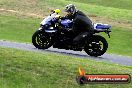 Champions Ride Day Broadford 2 of 2 parts 25 05 2014 - CR9_1834