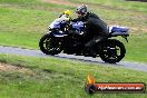 Champions Ride Day Broadford 2 of 2 parts 25 05 2014 - CR9_1835