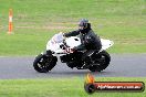Champions Ride Day Broadford 2 of 2 parts 25 05 2014 - CR9_1836