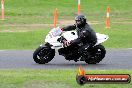Champions Ride Day Broadford 2 of 2 parts 25 05 2014 - CR9_1837