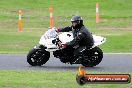 Champions Ride Day Broadford 2 of 2 parts 25 05 2014 - CR9_1838