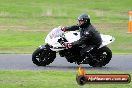 Champions Ride Day Broadford 2 of 2 parts 25 05 2014 - CR9_1839