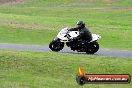 Champions Ride Day Broadford 2 of 2 parts 25 05 2014 - CR9_1840