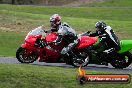Champions Ride Day Broadford 2 of 2 parts 25 05 2014 - CR9_1848
