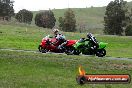 Champions Ride Day Broadford 2 of 2 parts 25 05 2014 - CR9_1851