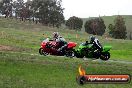 Champions Ride Day Broadford 2 of 2 parts 25 05 2014 - CR9_1852