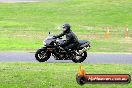 Champions Ride Day Broadford 2 of 2 parts 25 05 2014 - CR9_1853