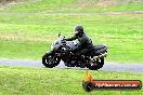 Champions Ride Day Broadford 2 of 2 parts 25 05 2014 - CR9_1855