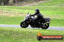 Champions Ride Day Broadford 2 of 2 parts 25 05 2014 - CR9_1856