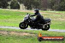 Champions Ride Day Broadford 2 of 2 parts 25 05 2014 - CR9_1858