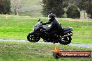 Champions Ride Day Broadford 2 of 2 parts 25 05 2014 - CR9_1859