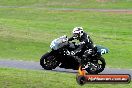 Champions Ride Day Broadford 2 of 2 parts 25 05 2014 - CR9_1861