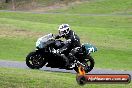 Champions Ride Day Broadford 2 of 2 parts 25 05 2014 - CR9_1862