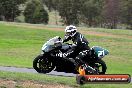 Champions Ride Day Broadford 2 of 2 parts 25 05 2014 - CR9_1864