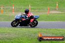 Champions Ride Day Broadford 2 of 2 parts 25 05 2014 - CR9_1866