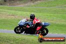 Champions Ride Day Broadford 2 of 2 parts 25 05 2014 - CR9_1870