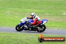 Champions Ride Day Broadford 2 of 2 parts 25 05 2014 - CR9_1874