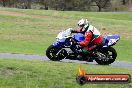 Champions Ride Day Broadford 2 of 2 parts 25 05 2014 - CR9_1877