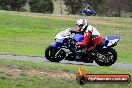 Champions Ride Day Broadford 2 of 2 parts 25 05 2014 - CR9_1878