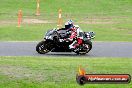 Champions Ride Day Broadford 2 of 2 parts 25 05 2014 - CR9_1880
