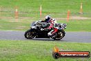 Champions Ride Day Broadford 2 of 2 parts 25 05 2014 - CR9_1881