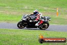 Champions Ride Day Broadford 2 of 2 parts 25 05 2014 - CR9_1882