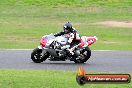 Champions Ride Day Broadford 2 of 2 parts 25 05 2014 - CR9_1902