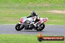 Champions Ride Day Broadford 2 of 2 parts 25 05 2014 - CR9_1902
