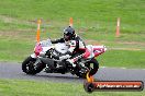 Champions Ride Day Broadford 2 of 2 parts 25 05 2014 - CR9_1904