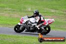 Champions Ride Day Broadford 2 of 2 parts 25 05 2014 - CR9_1905