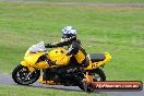 Champions Ride Day Broadford 2 of 2 parts 25 05 2014 - CR9_1908