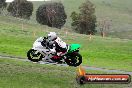 Champions Ride Day Broadford 2 of 2 parts 25 05 2014 - CR9_1915
