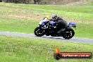 Champions Ride Day Broadford 2 of 2 parts 25 05 2014 - CR9_1918