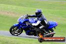 Champions Ride Day Broadford 2 of 2 parts 25 05 2014 - CR9_1927