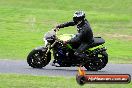 Champions Ride Day Broadford 2 of 2 parts 25 05 2014 - CR9_1931