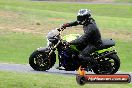 Champions Ride Day Broadford 2 of 2 parts 25 05 2014 - CR9_1933