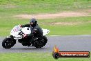 Champions Ride Day Broadford 2 of 2 parts 25 05 2014 - CR9_1936