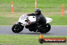 Champions Ride Day Broadford 2 of 2 parts 25 05 2014 - CR9_1938