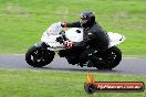 Champions Ride Day Broadford 2 of 2 parts 25 05 2014 - CR9_1939