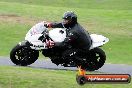 Champions Ride Day Broadford 2 of 2 parts 25 05 2014 - CR9_1941