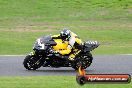 Champions Ride Day Broadford 2 of 2 parts 25 05 2014 - CR9_1943