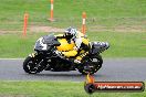 Champions Ride Day Broadford 2 of 2 parts 25 05 2014 - CR9_1944