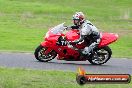 Champions Ride Day Broadford 2 of 2 parts 25 05 2014 - CR9_1947