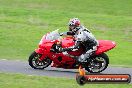 Champions Ride Day Broadford 2 of 2 parts 25 05 2014 - CR9_1948