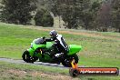 Champions Ride Day Broadford 2 of 2 parts 25 05 2014 - CR9_1951