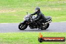Champions Ride Day Broadford 2 of 2 parts 25 05 2014 - CR9_1953