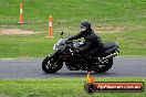Champions Ride Day Broadford 2 of 2 parts 25 05 2014 - CR9_1954