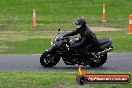 Champions Ride Day Broadford 2 of 2 parts 25 05 2014 - CR9_1955
